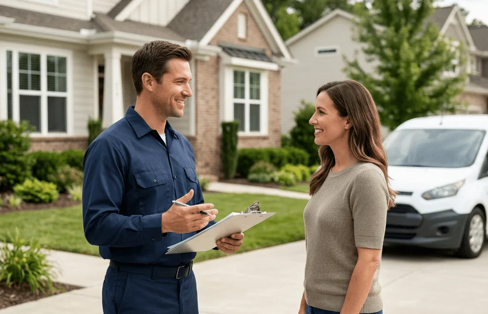Mold Remediation Leon, KS FAQs